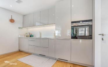Wohnung 3.5 Zimmer - image - 6