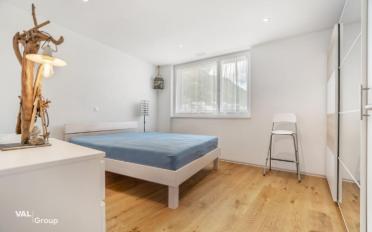 Wohnung 3.5 Zimmer - image - 7