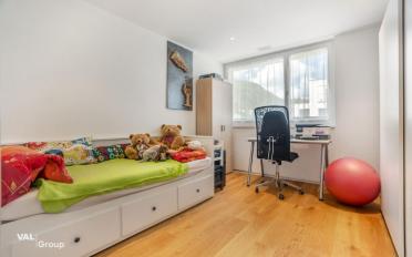 Wohnung 3.5 Zimmer - image - 8
