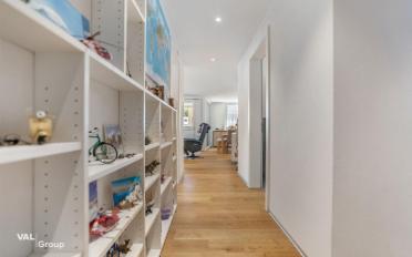 Wohnung 3.5 Zimmer - image - 9