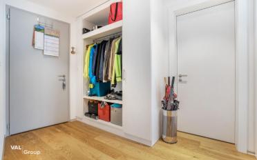 Wohnung 3.5 Zimmer - image - 10