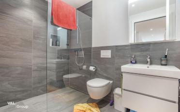 Wohnung 3.5 Zimmer - image - 11