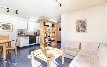 Wohnung 3.5 Zimmer - image - 5
