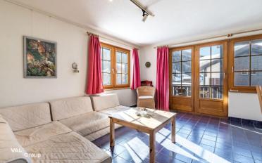Wohnung 3.5 Zimmer - image - 7