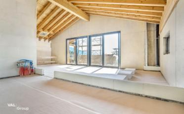 Wohnung 5.5 Zimmer - image - 4