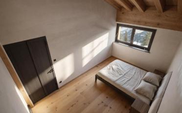 Wohnung 5.5 Zimmer - image - 7