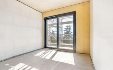 Wohnung 5.5 Zimmer - image - 6