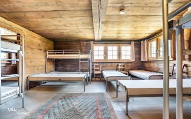 Wohngebäude - image - 5