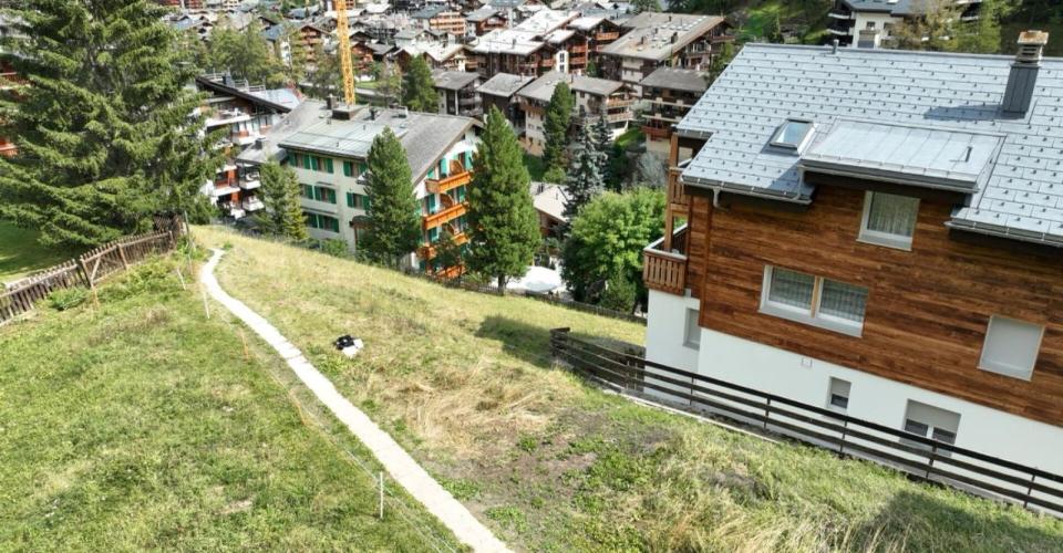 Zermatt
