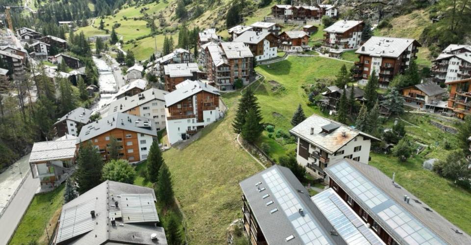 Zermatt