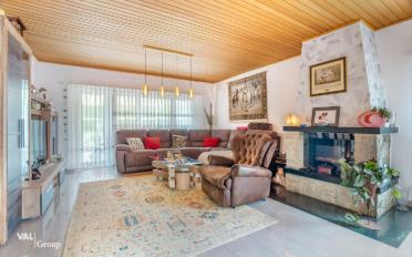 Maison 4.5 pièces - image - 4