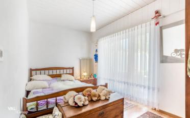 Maison 4.5 pièces - image - 12