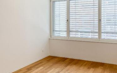 Apartment 3.5 rooms - image - 5