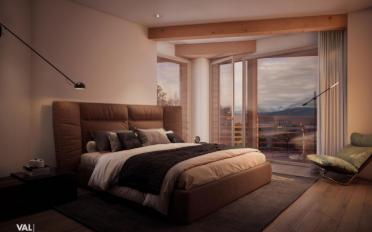 Single house 4.5 rooms - image - 3
