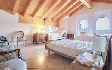 Wohngebäude 11 Zimmer - image - 6