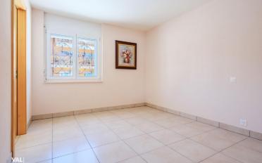 Wohngebäude 11 Zimmer - image - 13