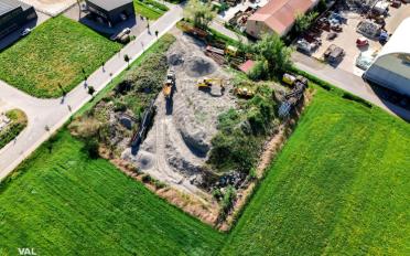Industriebauland - image - 1