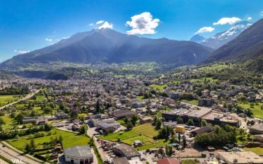 Industriebauland - image - 5