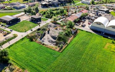 Industriebauland - image - 4