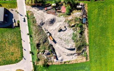 Industriebauland - image - 3