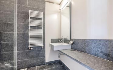 Attikawohnung 5.5 Zimmer - image - 11