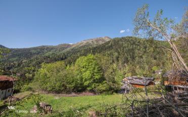Bauland - image - 2