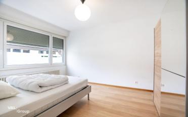 Wohnung 2.5 Zimmer - image - 4