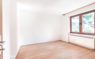 Apartment 4.5 rooms - image - 6