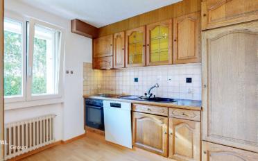 Wohnung 4.5 Zimmer - image - 2