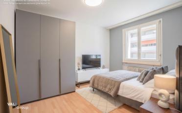Wohnung 4.5 Zimmer - image - 5