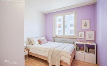 Wohnung 4.5 Zimmer - image - 6