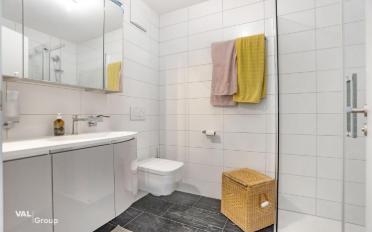 Wohnung 3.5 Zimmer - image - 12
