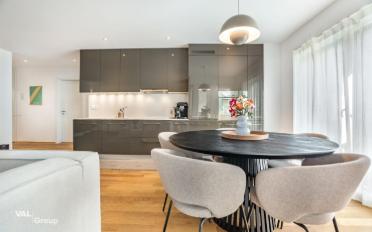 Wohnung 3.5 Zimmer - image - 7