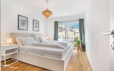Wohnung 3.5 Zimmer - image - 10
