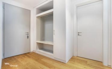Apartment 3.5 rooms - image - 13