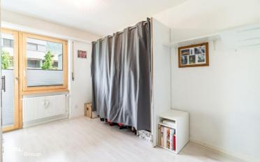 Appartement 5.5 pièces - image - 9