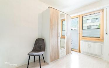 Appartement 5.5 pièces - image - 10