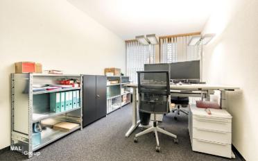 Bureau 7.5 pièces - image - 5