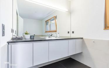 Wohnung 5.5 Zimmer - image - 9