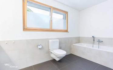Wohnung 5.5 Zimmer - image - 10