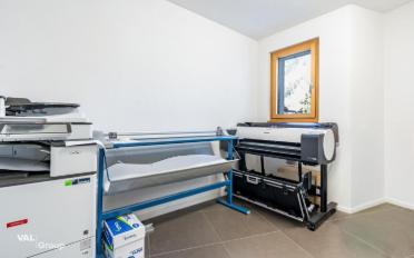Wohnung 5.5 Zimmer - image - 8