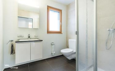Wohnung 5.5 Zimmer - image - 11