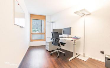 Office 12.5 rooms - image - 8