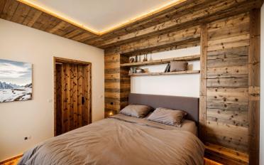 Wohnung 4.5 Zimmer - image - 6