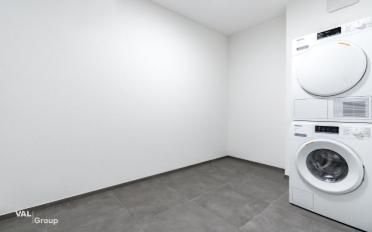Appartement 3.5 pièces - image - 11