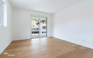 Appartement 3.5 pièces - image - 6