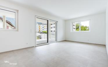 Apartment 2.5 rooms - image - 3