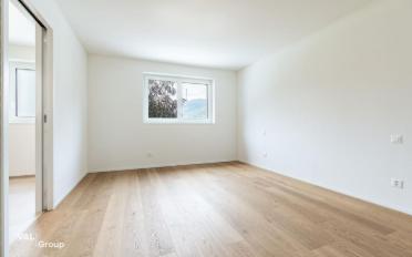 Apartment 2.5 rooms - image - 8