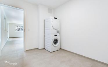 Apartment 2.5 rooms - image - 11