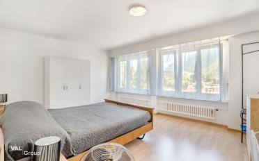 Wohnung 4.5 Zimmer - image - 7